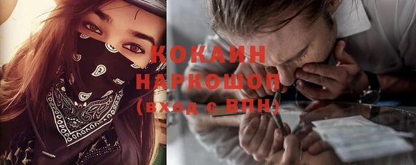 прущие крисы Няндома