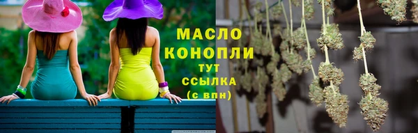 сатива Нягань