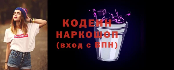 сатива Нягань