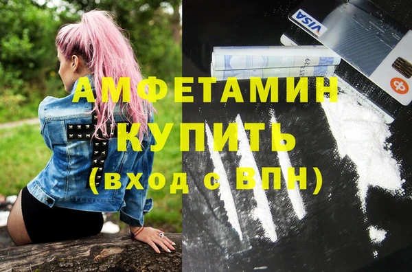 сатива Нягань
