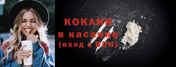 сатива Нягань