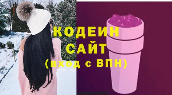 крисы Нязепетровск