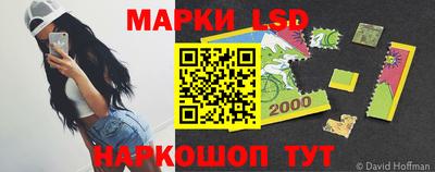 гашик Ирбит